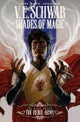 Shades of Magic: The Steel Prince: The Rebel Army