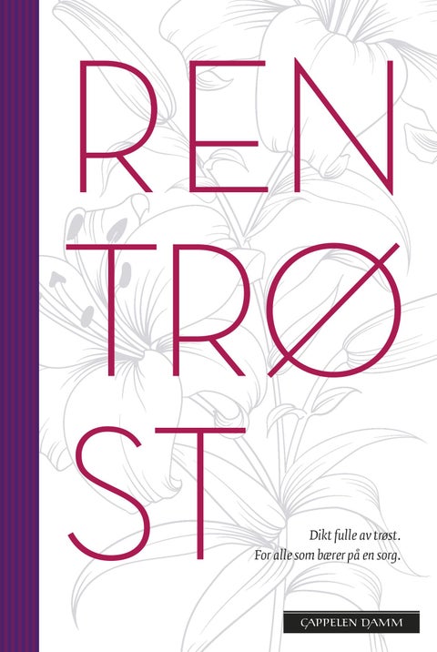 Ren trøst