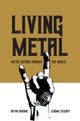 Living Metal