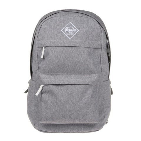 Sekk 5780 College Grey