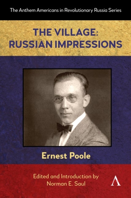 The Village: Russian Impressions