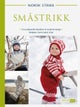 Norsk småstrikk