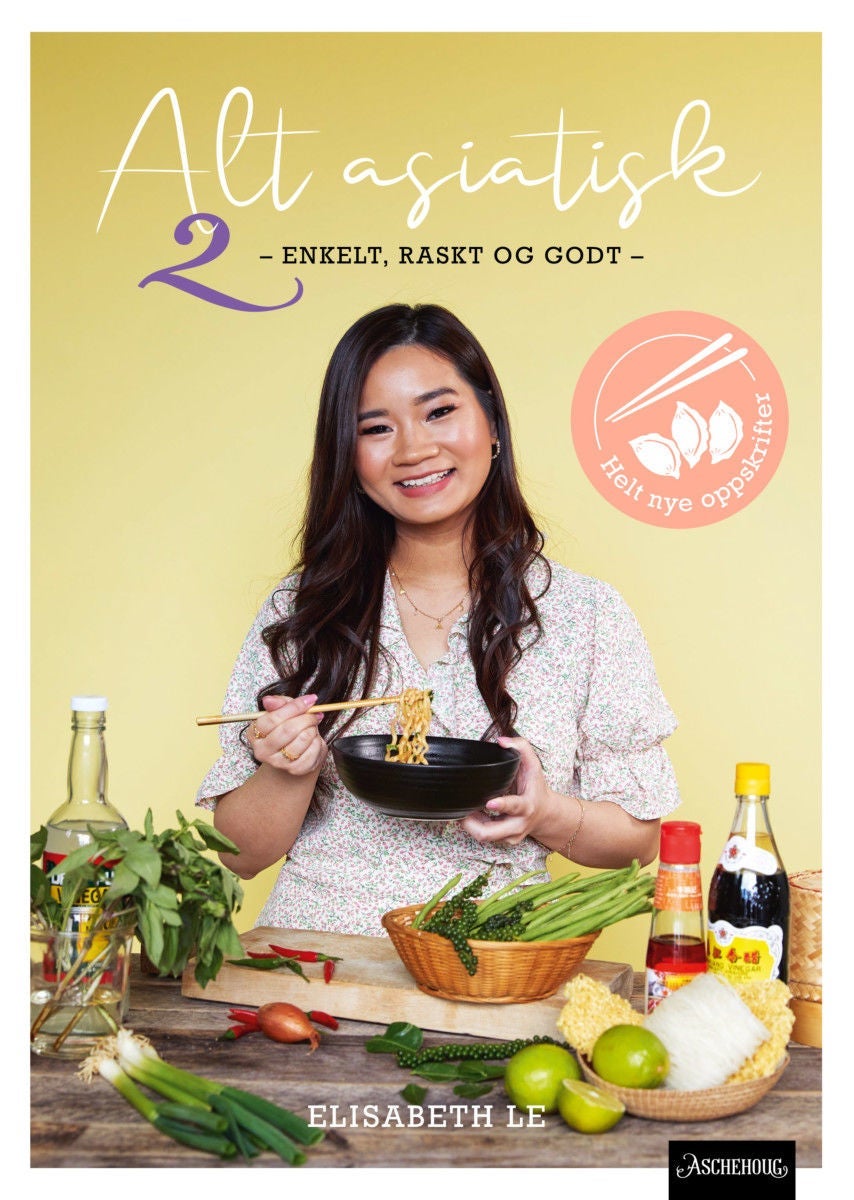 Alt asiatisk 2