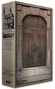 Locke & Key Slipcase Set