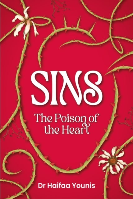 Sins - Poison of the Heart