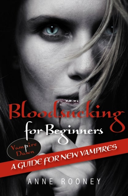 Bloodsucking for Beginners - Set 1