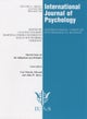 Indigenous Psychologies