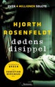 Dødens disippel