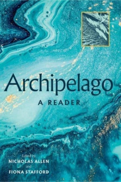 Archipelago - A Reader