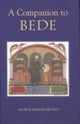A Companion to Bede