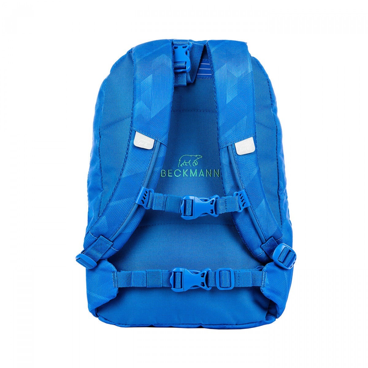 Gymbag 1. Kl 111 Champion