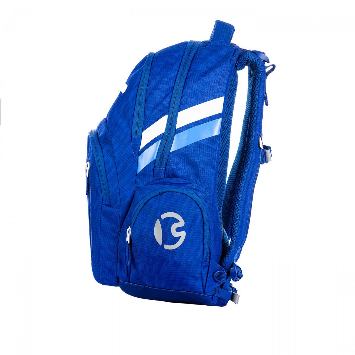 Sekk 230 Sport Jr 30 L Blue