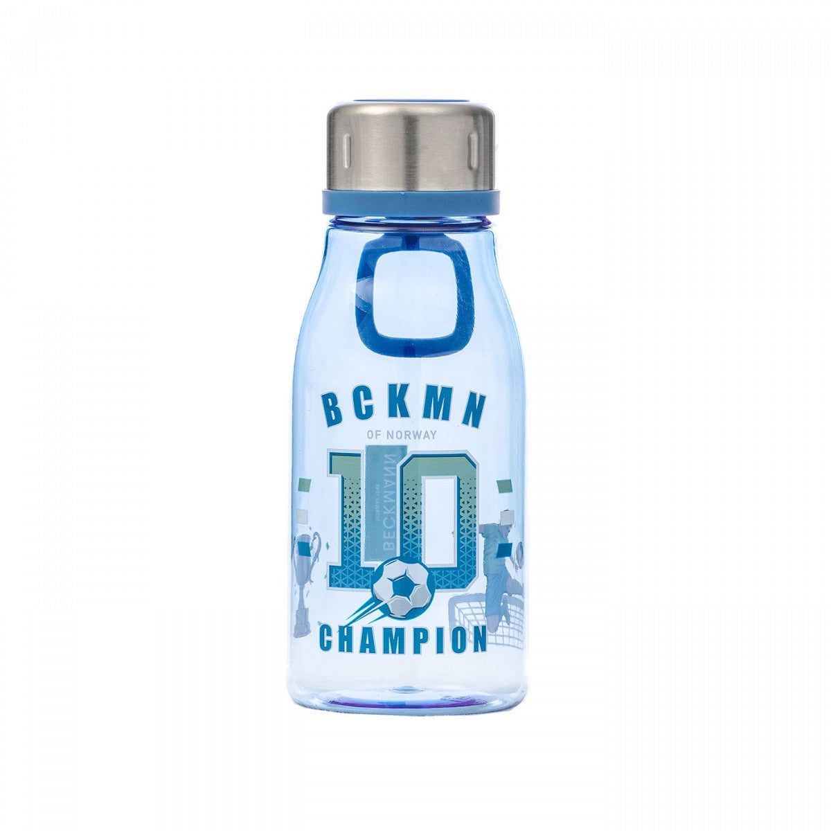Drikkeflaske 115 0,4 L Champion - Beckmann