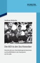 Die SED in der Ara Honecker