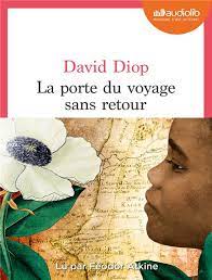 La porte du voyage sans retour