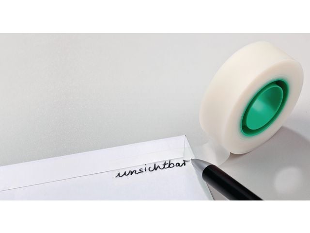Tape Scotch Magic 810 19mmx33m