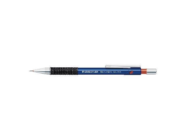 Trykkblyant Staedtler Marsmicro 775 09