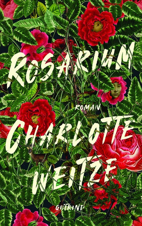 Rosarium