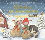 Saltkråkan - Jul i Snickargården