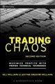 Trading Chaos
