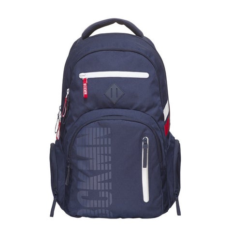 Sekk 5860 Sport 32L Blue