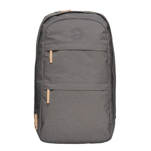 Sekk 5870 Track 32L Grey