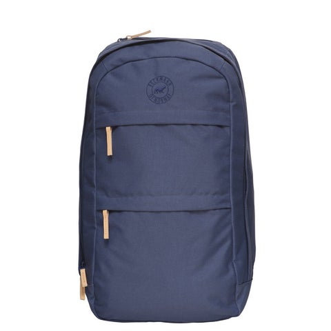 Sekk 5870 Track 32L Blue