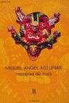 Hombres de maíz