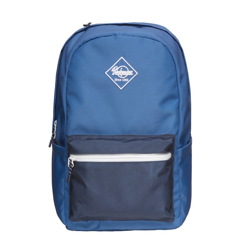 Sekk 5820 Beat 30L Blue