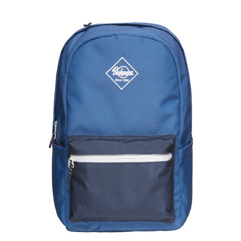 Sekk 5820 Beat 30L Blue