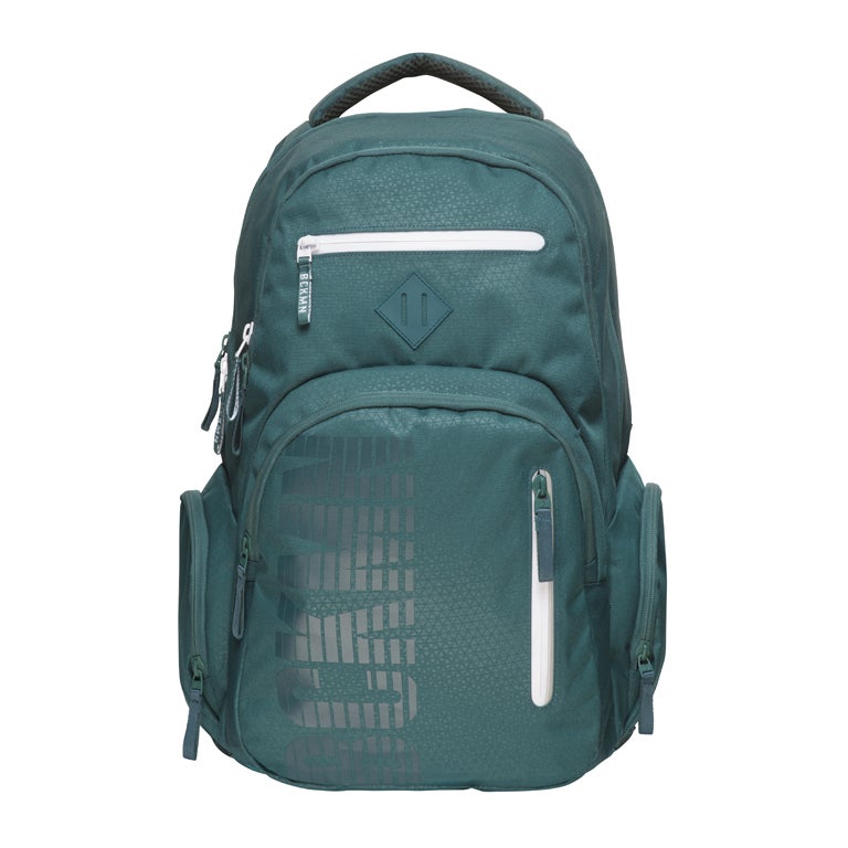 Sekk 5860 Sport 32L Green