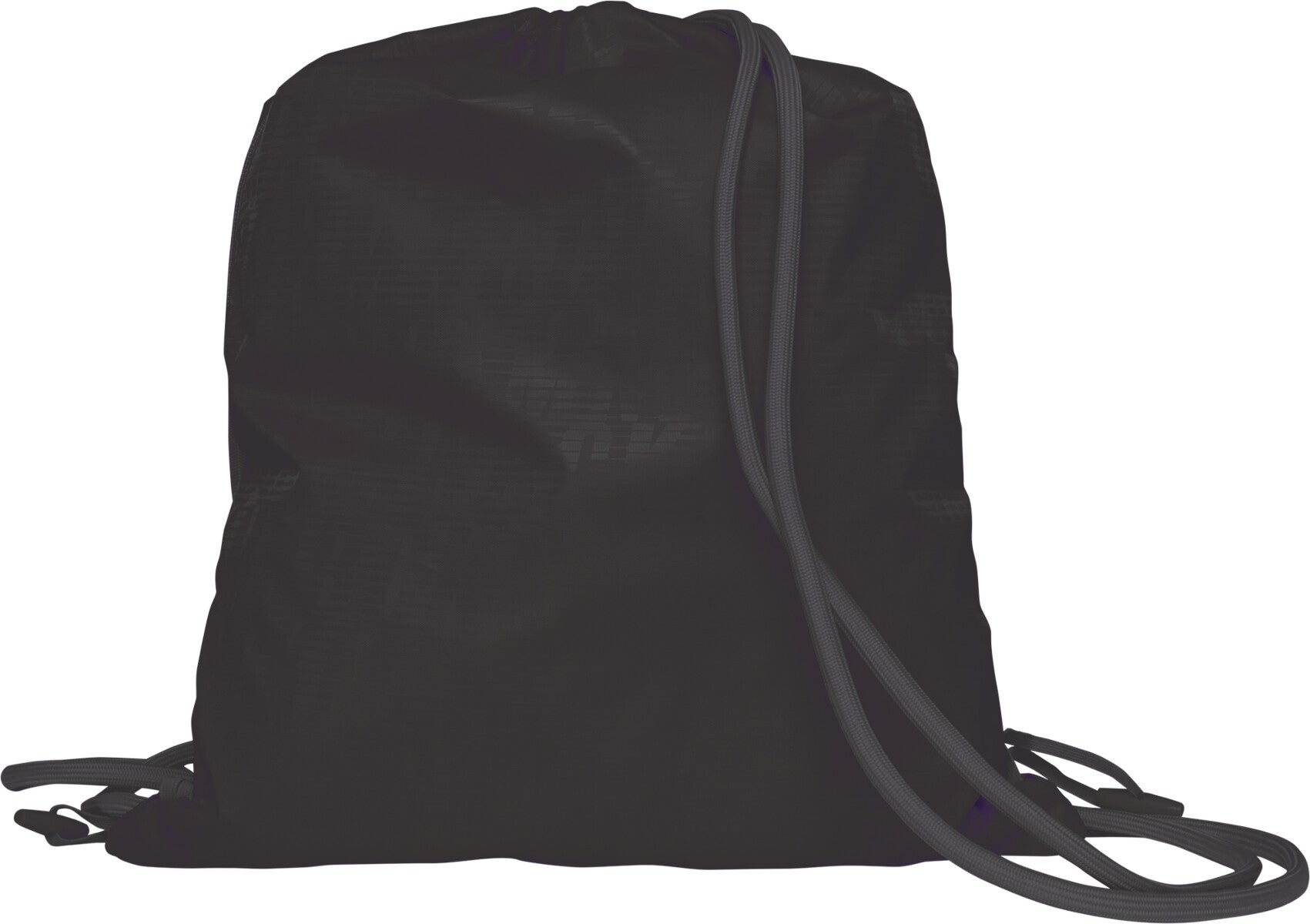 Gymnett Black Beckmann