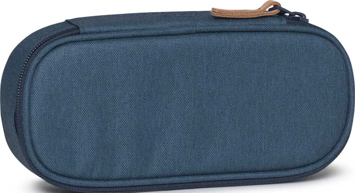 Pennal City Max Blue Beckmann