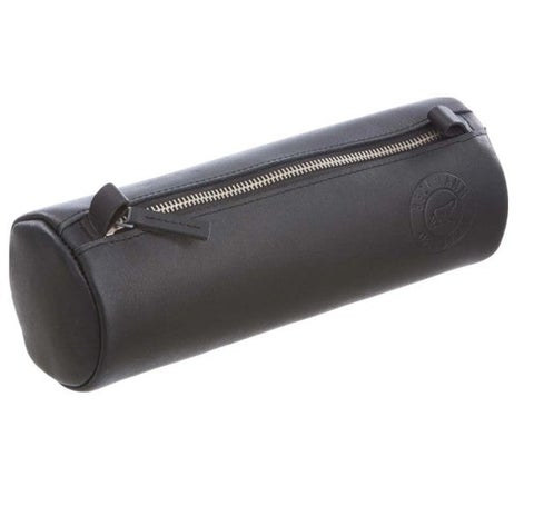 Skinnpennal stort Black Beckmann - Beckmann
