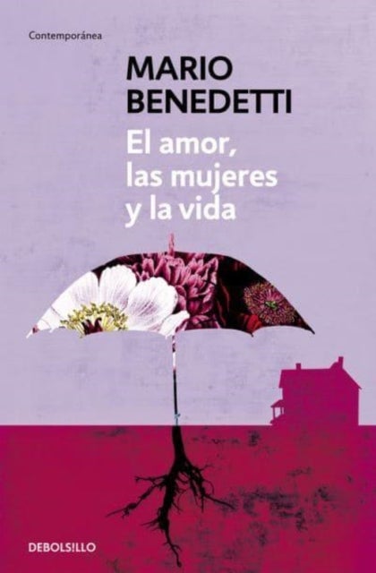 El amor las mujeres y la vida