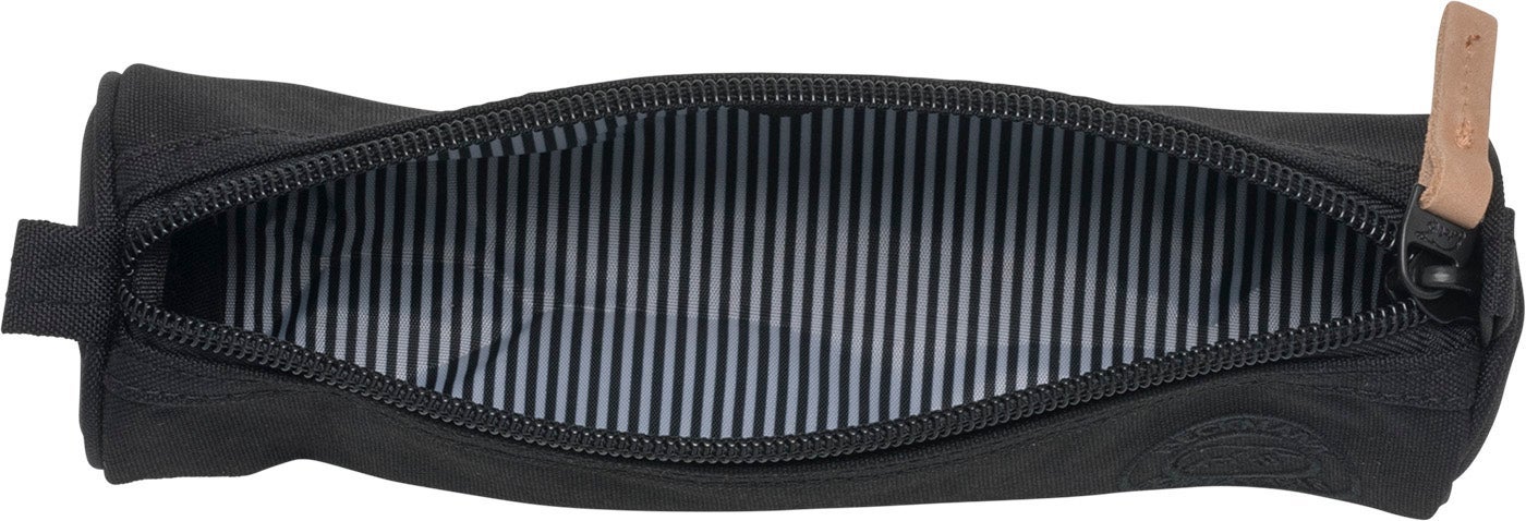 Pennal Urban Black