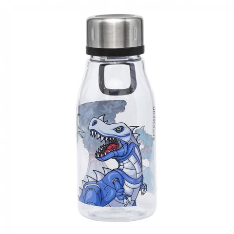 Drikkeflaske Armour Rex 0,4L Beckmann