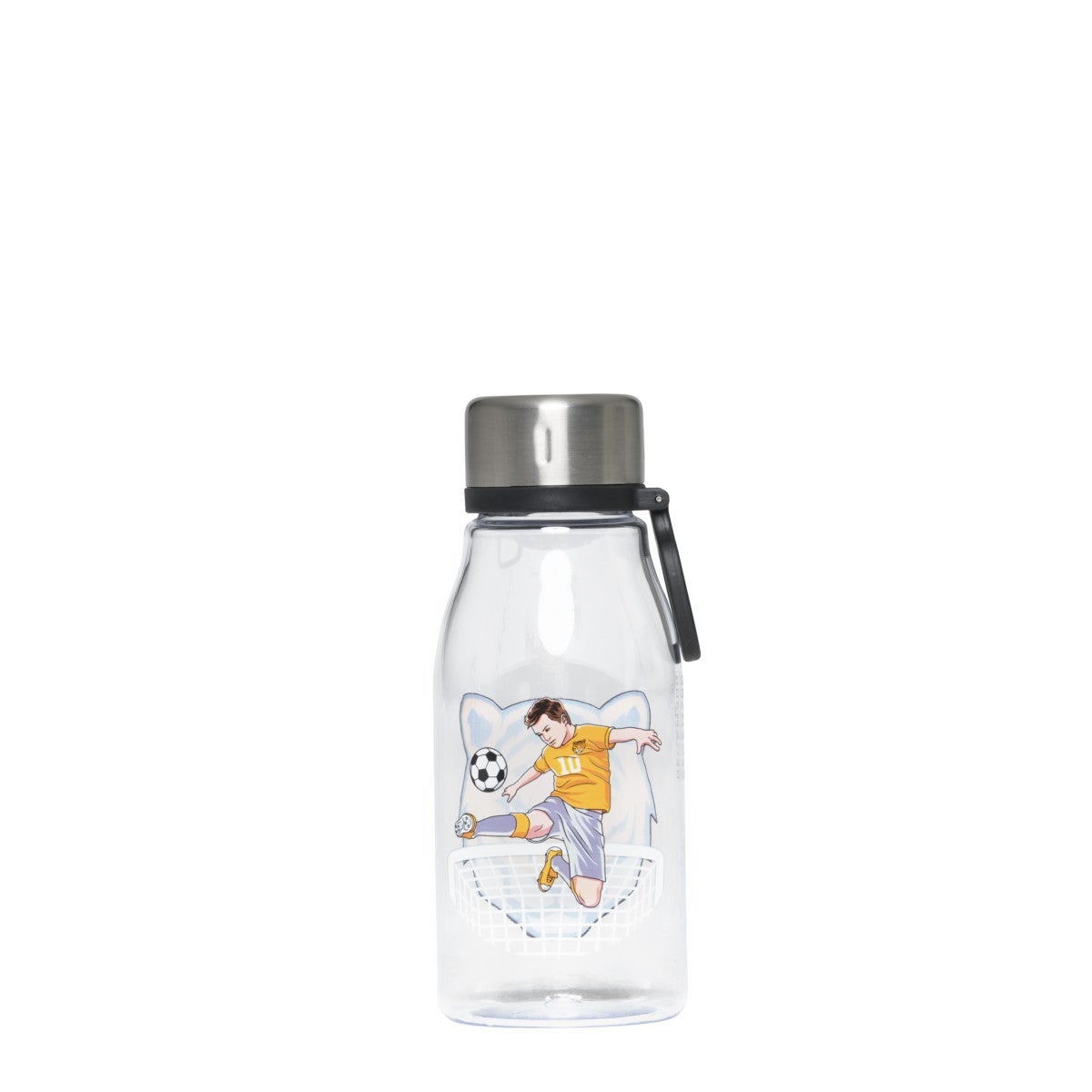 Drikkeflaske Ninja Tiger 0,4L Beckmann