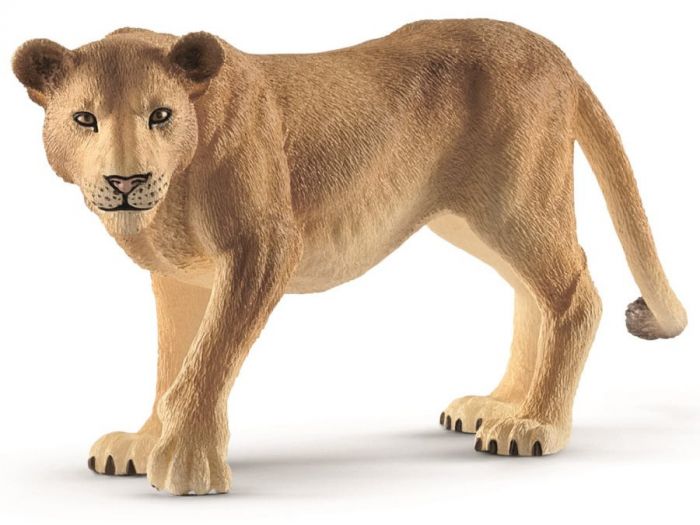 Schleich Løvinne