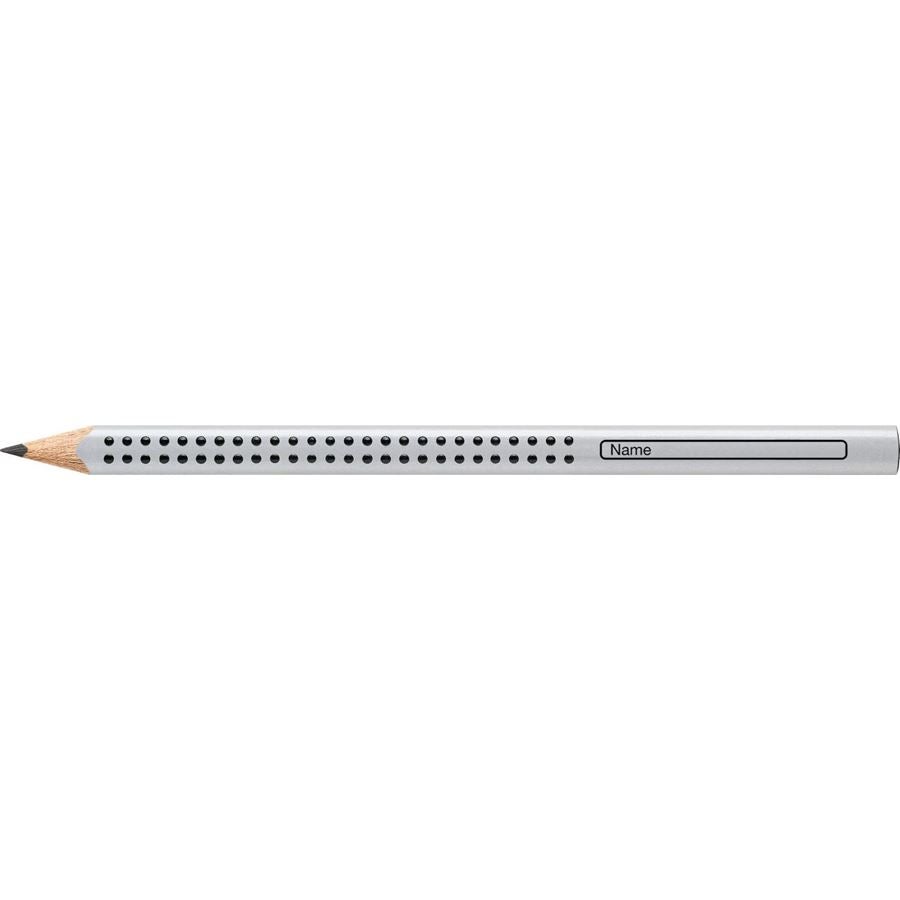 Blyant Faber Jumbo Grip