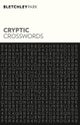 Bletchley Park Cryptic Crosswords