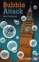 Bubble Attack