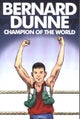 Bernard Dunne