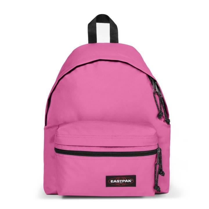 Sekk Eastpak Padded Zippl'R Frisky Pink
