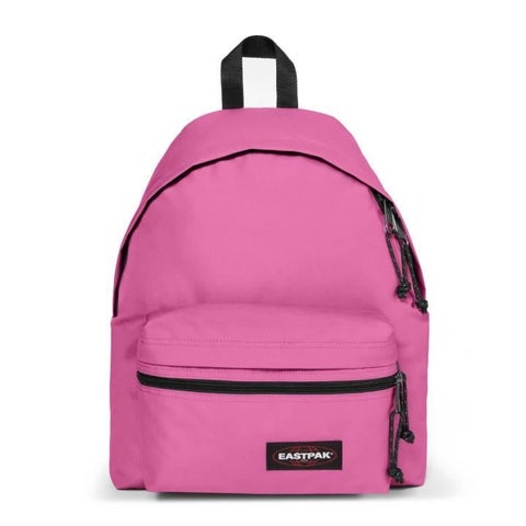 Sekk Eastpak Padded Zippl'R Frisky Pink