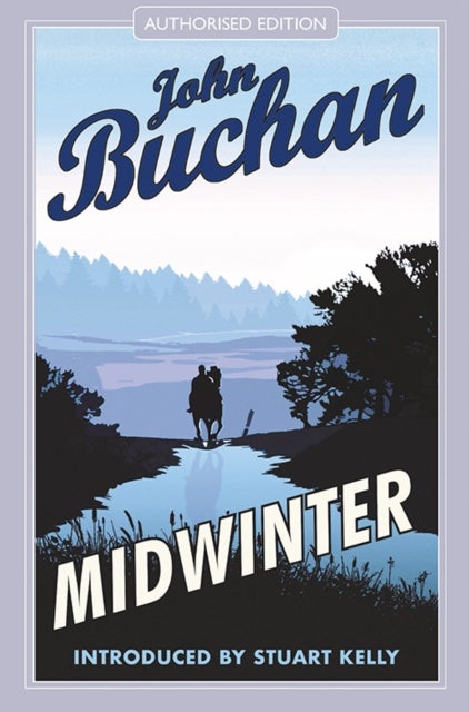 Midwinter - Authorised Edition