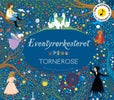 Tornerose