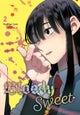 Bloody Sweet, Vol. 2