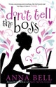 Don't Tell the Boss