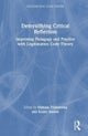 Demystifying Critical Reflection
